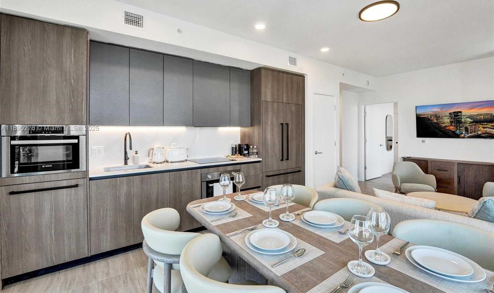Small Image of 580 72 STREET #1001, Miami Beach Number 9