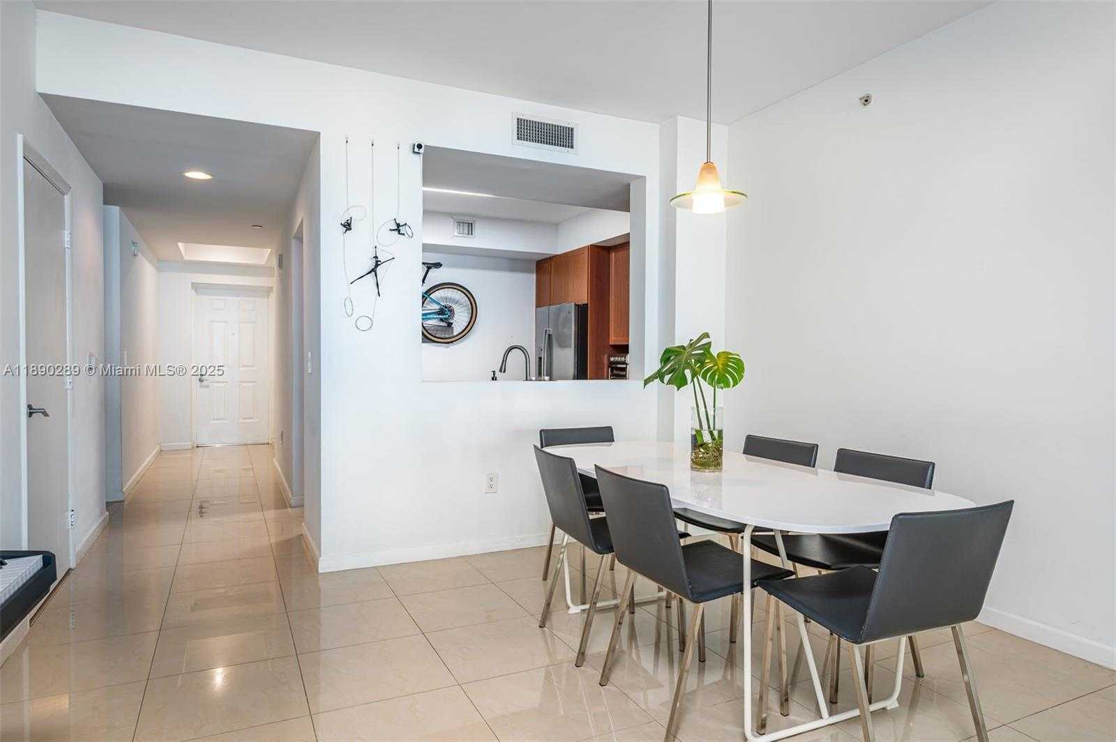 Small Image of 3340 NORTH EAST 190TH ST #108, Aventura Number 11