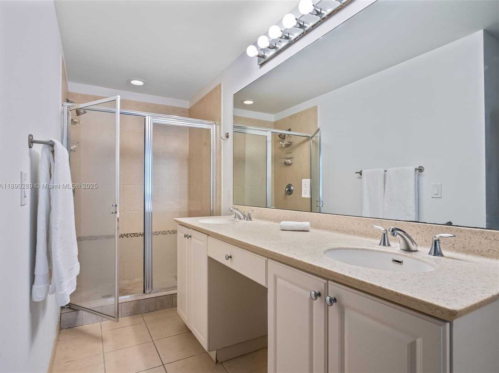 Small Image of 3340 NORTH EAST 190TH ST #108, Aventura Number 14