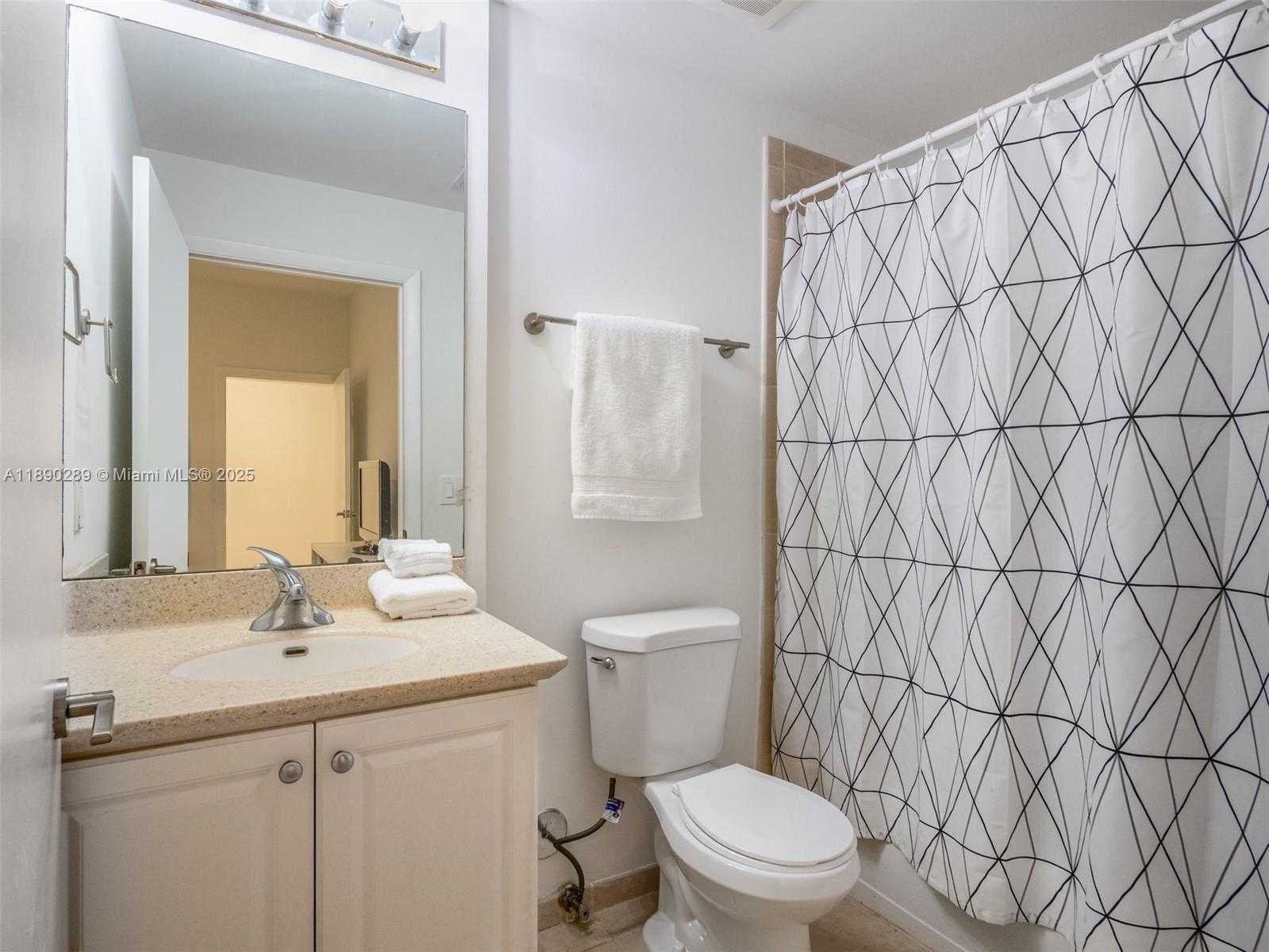 Small Image of 3340 NORTH EAST 190TH ST #108, Aventura Number 16