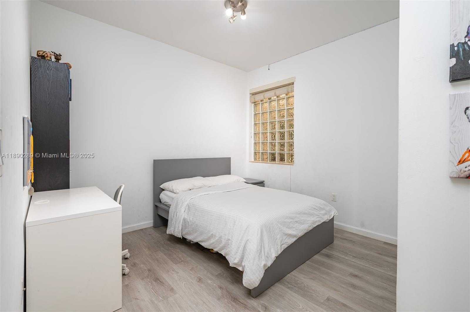 Small Image of 3340 NORTH EAST 190TH ST #108, Aventura Number 17