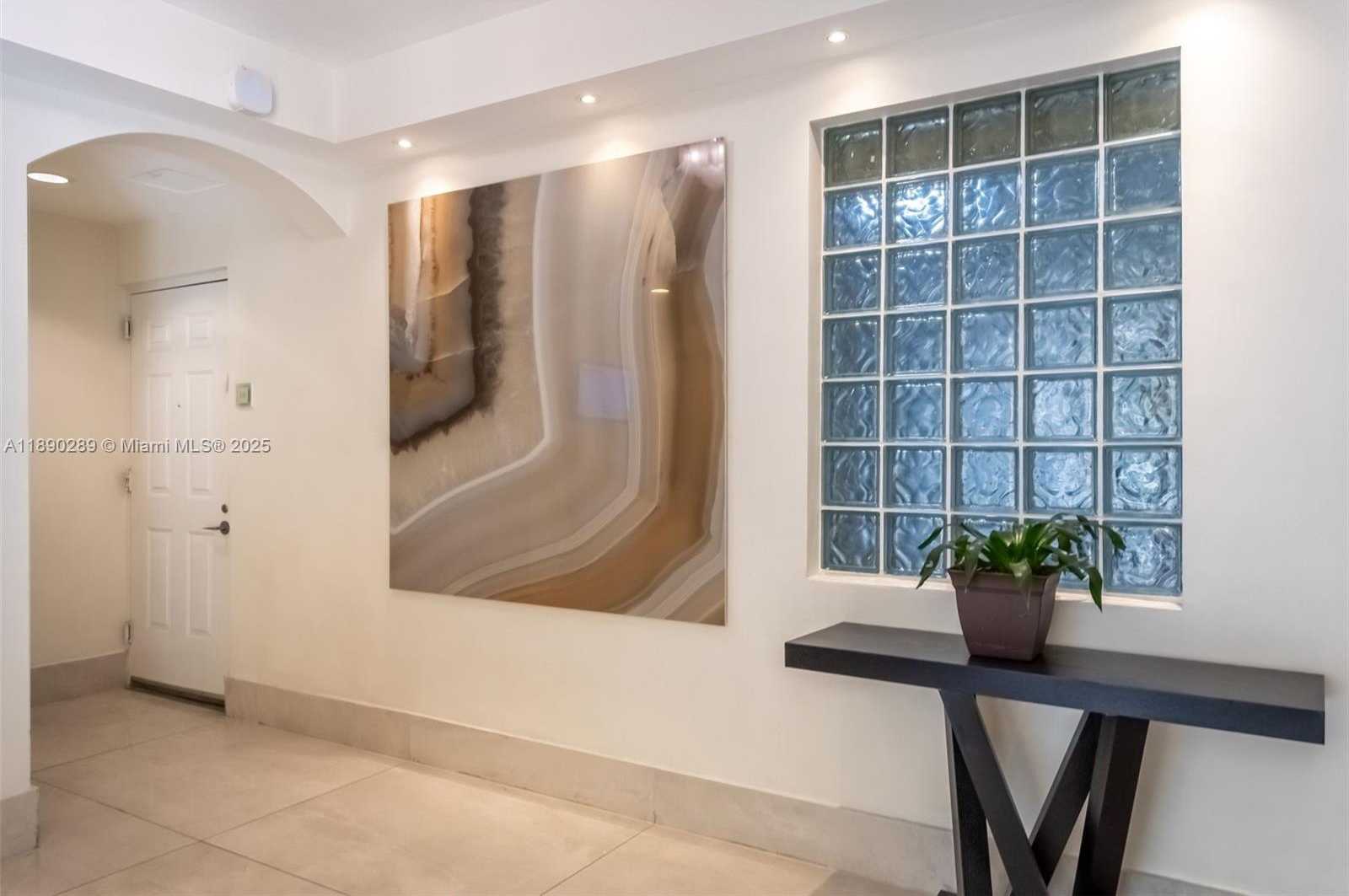 Small Image of 3340 NORTH EAST 190TH ST #108, Aventura Number 22