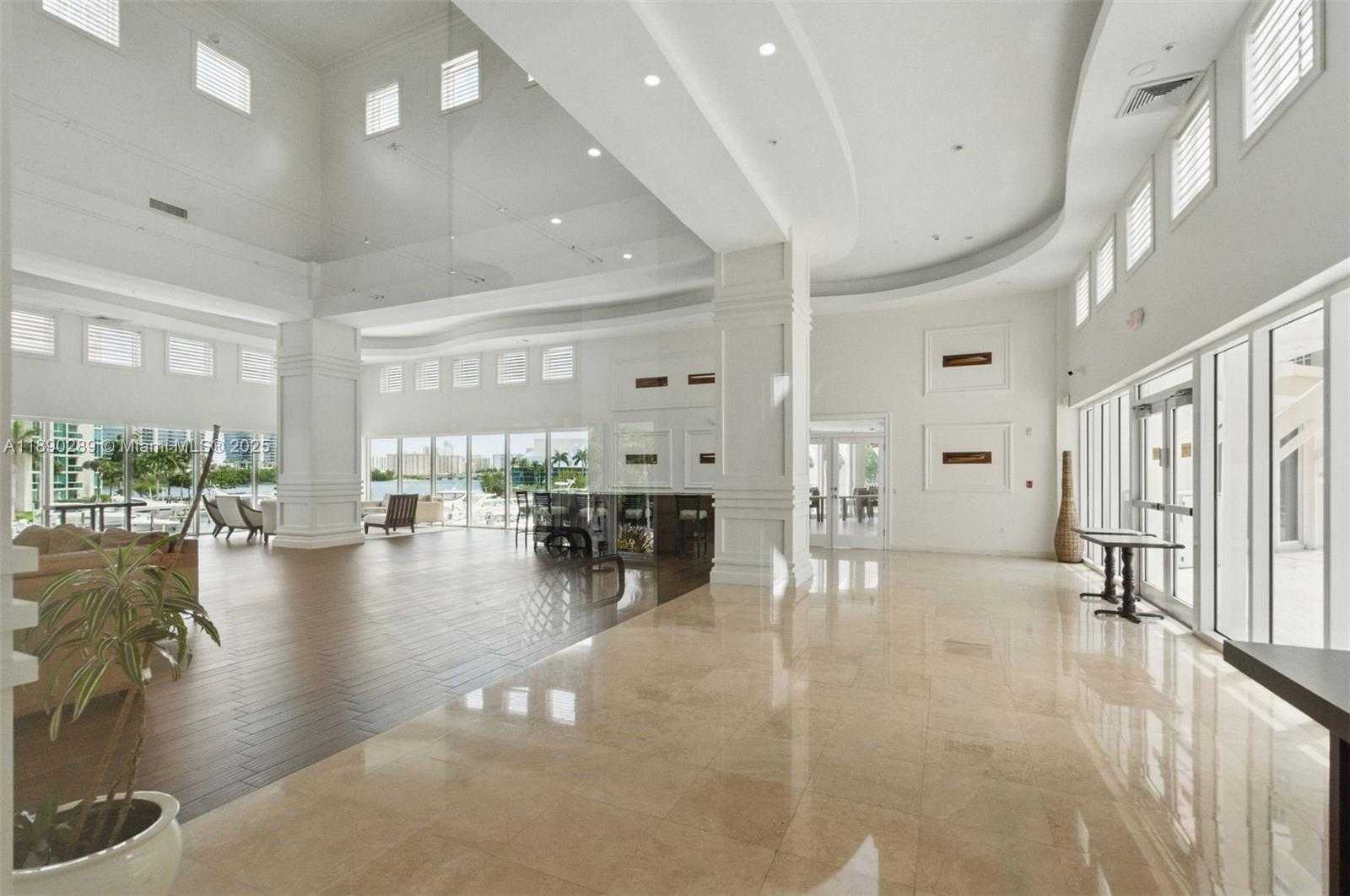Small Image of 3340 NORTH EAST 190TH ST #108, Aventura Number 23