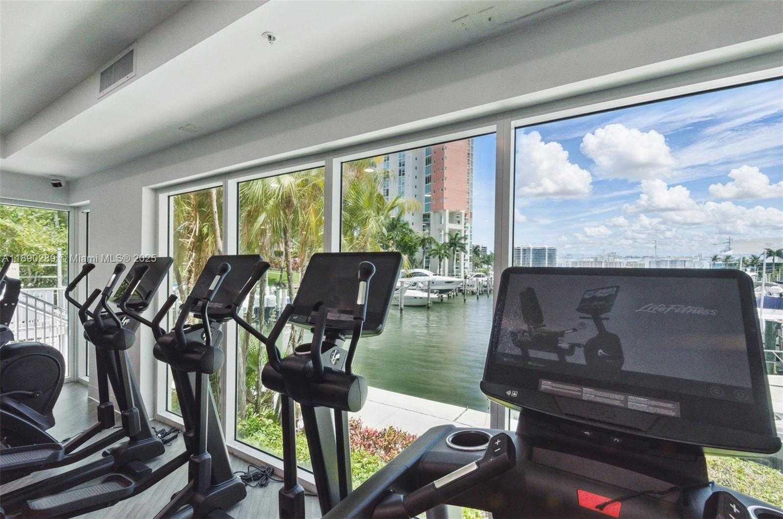 Small Image of 3340 NORTH EAST 190TH ST #108, Aventura Number 24