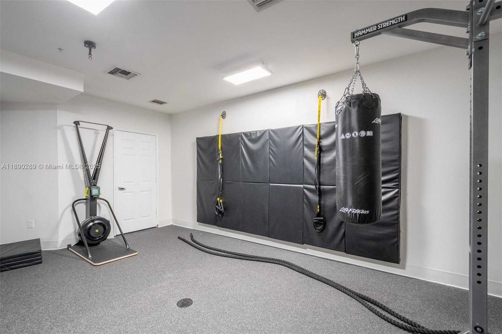 Small Image of 3340 NORTH EAST 190TH ST #108, Aventura Number 26