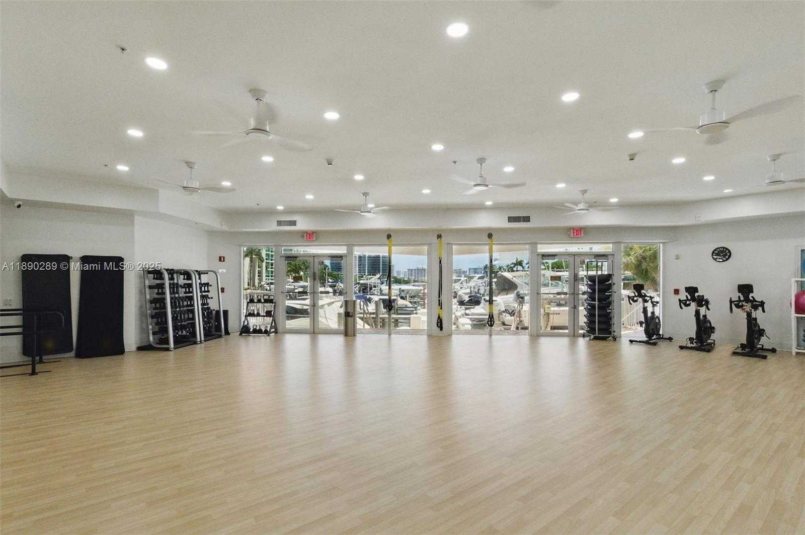 Small Image of 3340 NORTH EAST 190TH ST #108, Aventura Number 27