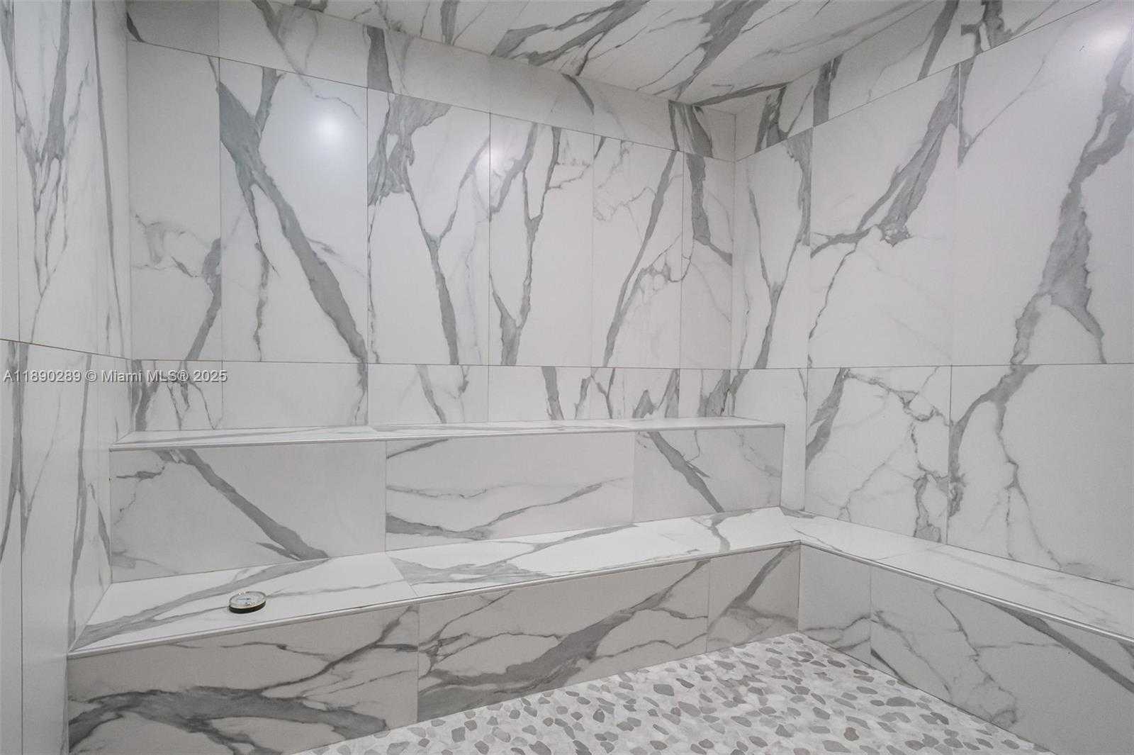Small Image of 3340 NORTH EAST 190TH ST #108, Aventura Number 29
