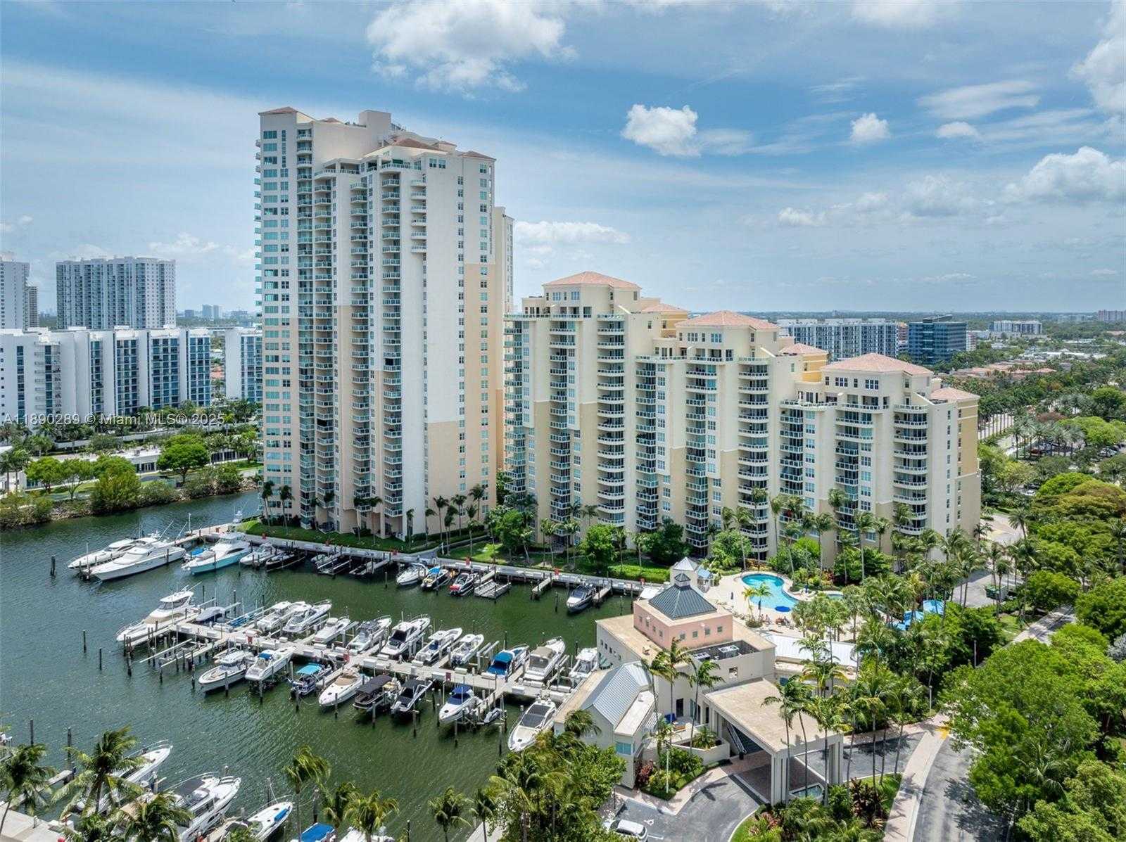 Small Image of 3340 NORTH EAST 190TH ST #108, Aventura Number 30