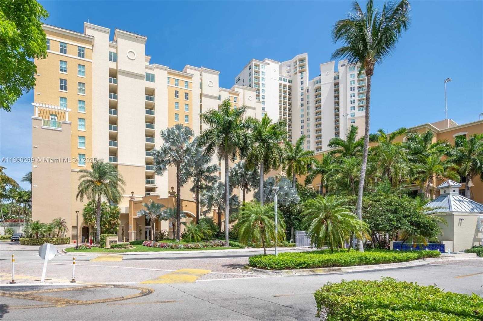 Small Image of 3340 NORTH EAST 190TH ST #108, Aventura Number 32