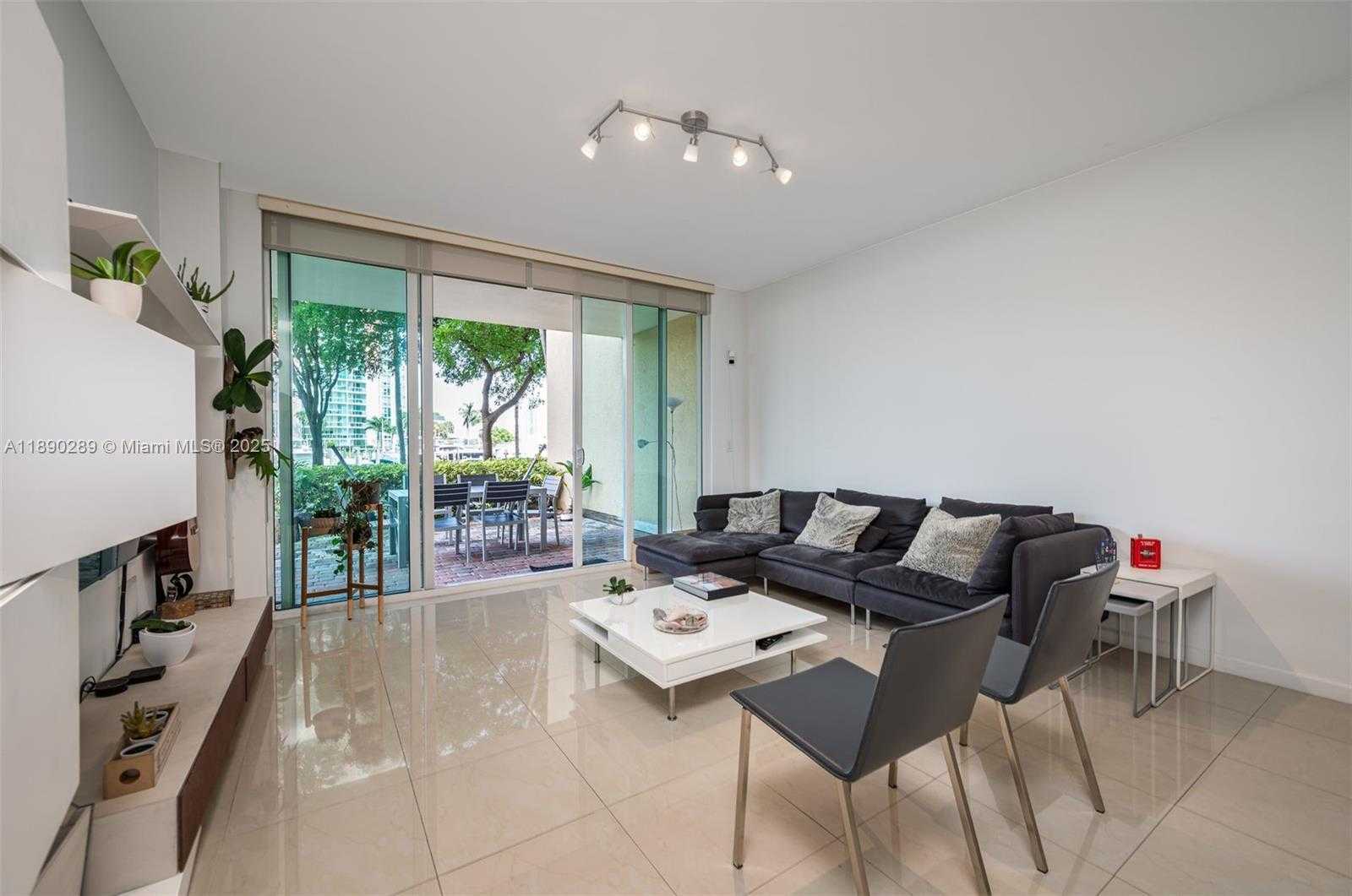Small Image of 3340 NORTH EAST 190TH ST #108, Aventura Number 5