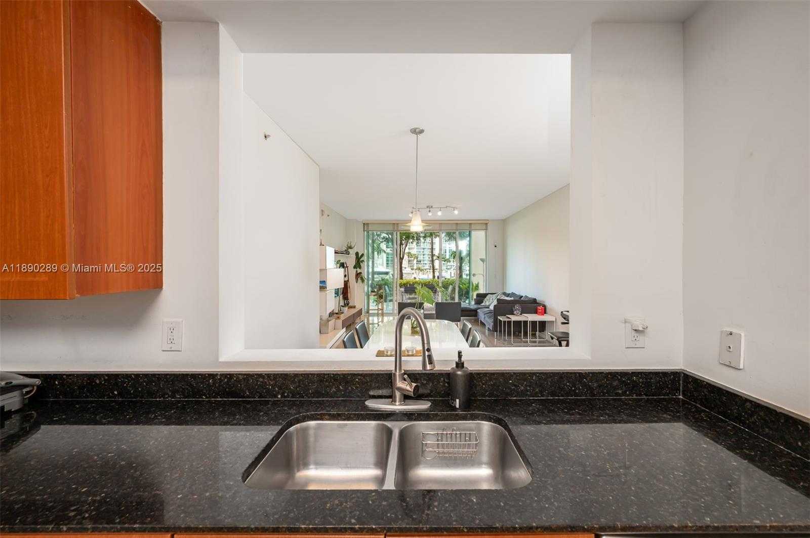 Small Image of 3340 NORTH EAST 190TH ST #108, Aventura Number 6