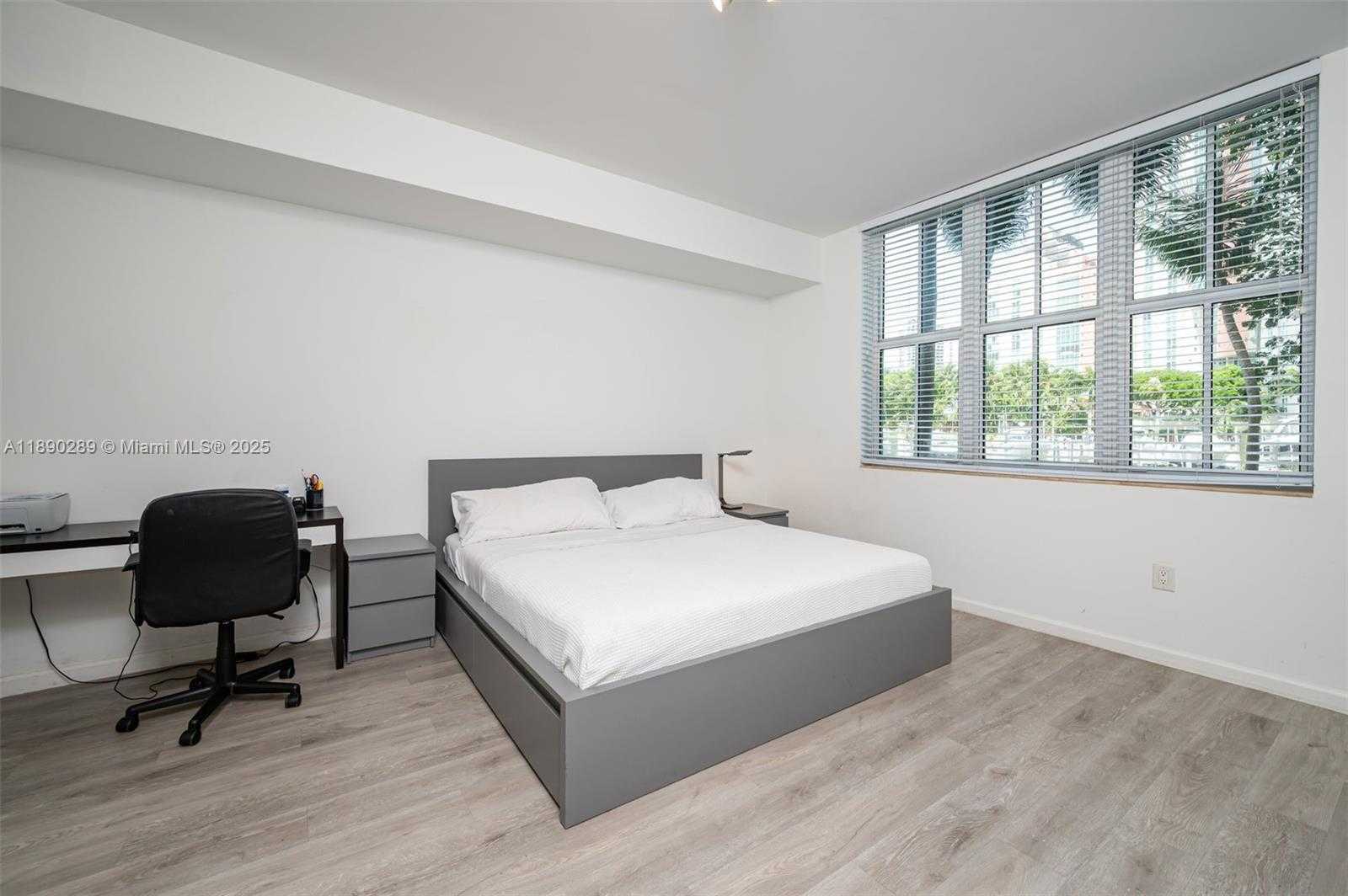 Small Image of 3340 NORTH EAST 190TH ST #108, Aventura Number 7