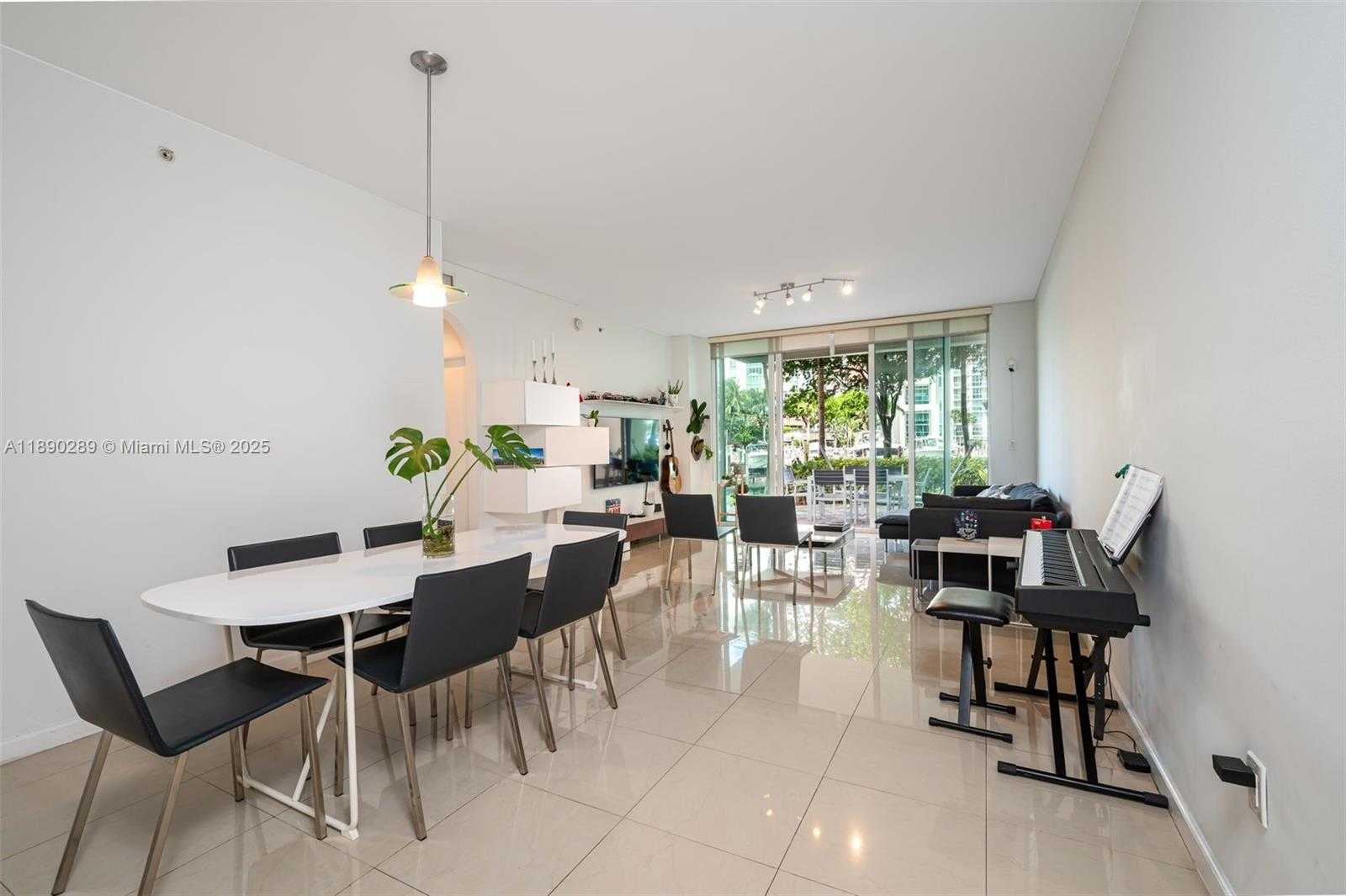 Small Image of 3340 NORTH EAST 190TH ST #108, Aventura Number 8
