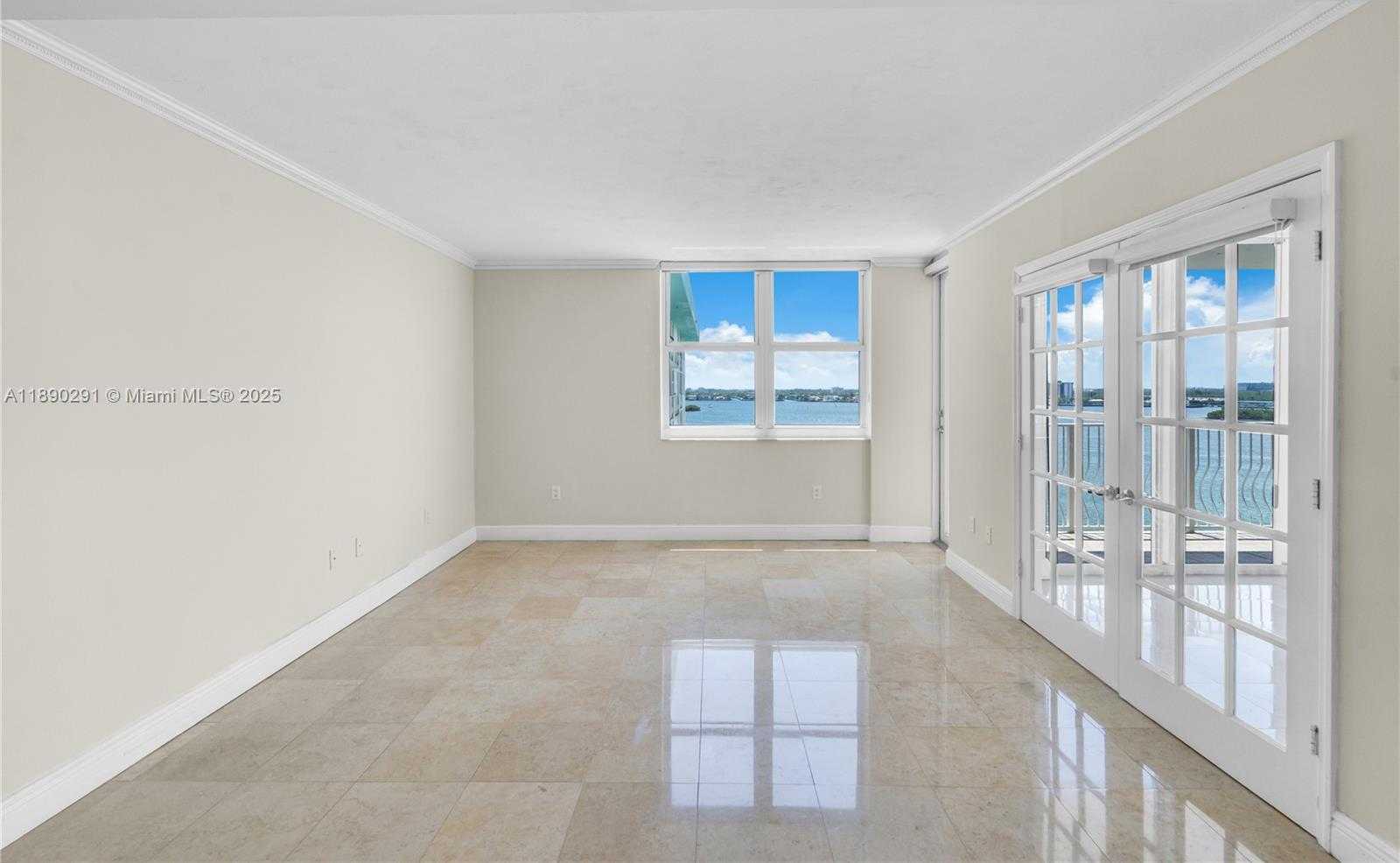 Small Image of 10350 WEST BAY HARBOR DR #10AB, Bay Harbor Islands Number 15