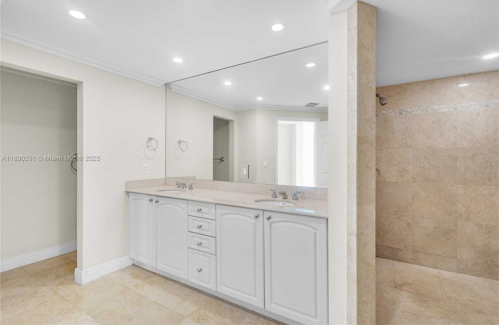 Small Image of 10350 WEST BAY HARBOR DR #10AB, Bay Harbor Islands Number 18