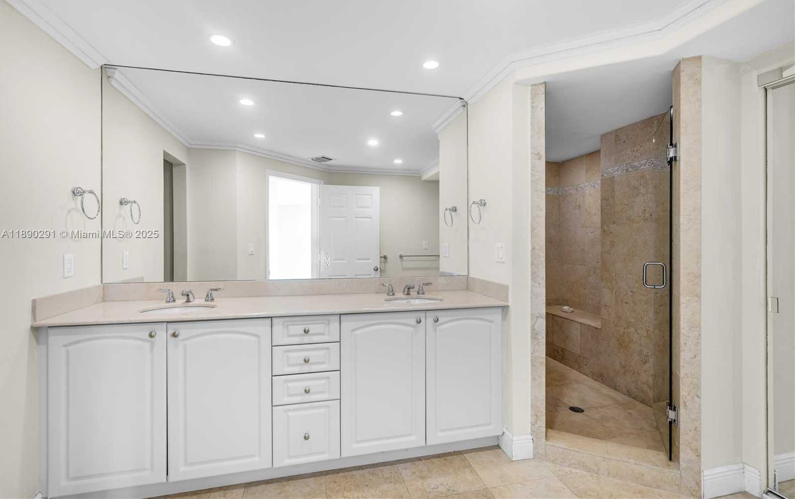 Small Image of 10350 WEST BAY HARBOR DR #10AB, Bay Harbor Islands Number 19