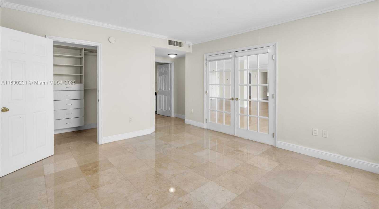 Small Image of 10350 WEST BAY HARBOR DR #10AB, Bay Harbor Islands Number 23