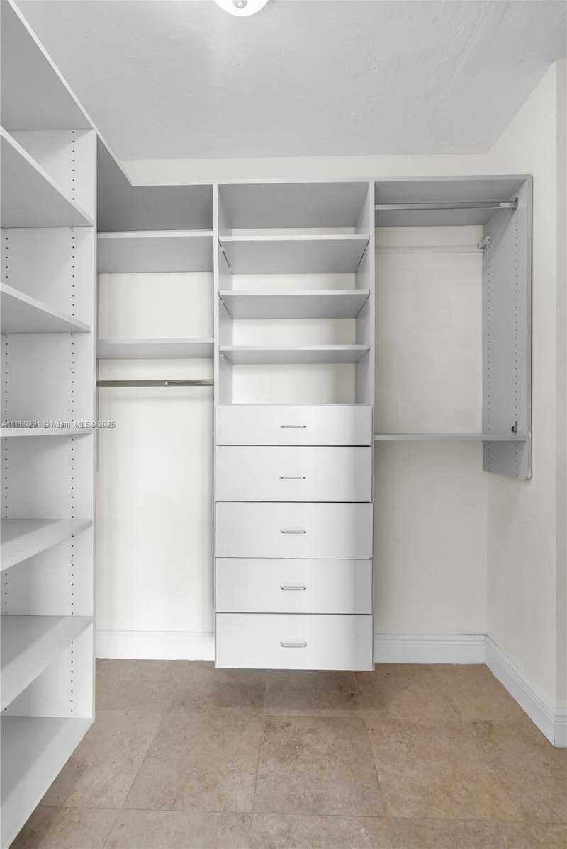 Small Image of 10350 WEST BAY HARBOR DR #10AB, Bay Harbor Islands Number 26