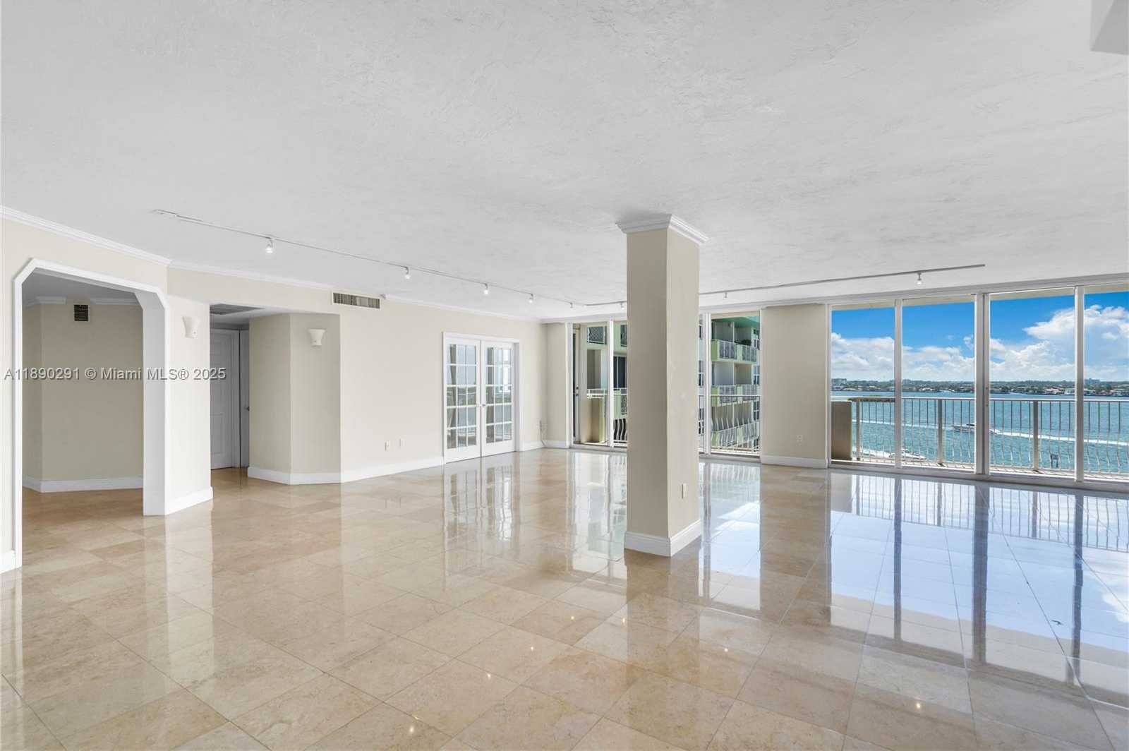 Small Image of 10350 WEST BAY HARBOR DR #10AB, Bay Harbor Islands Number 6