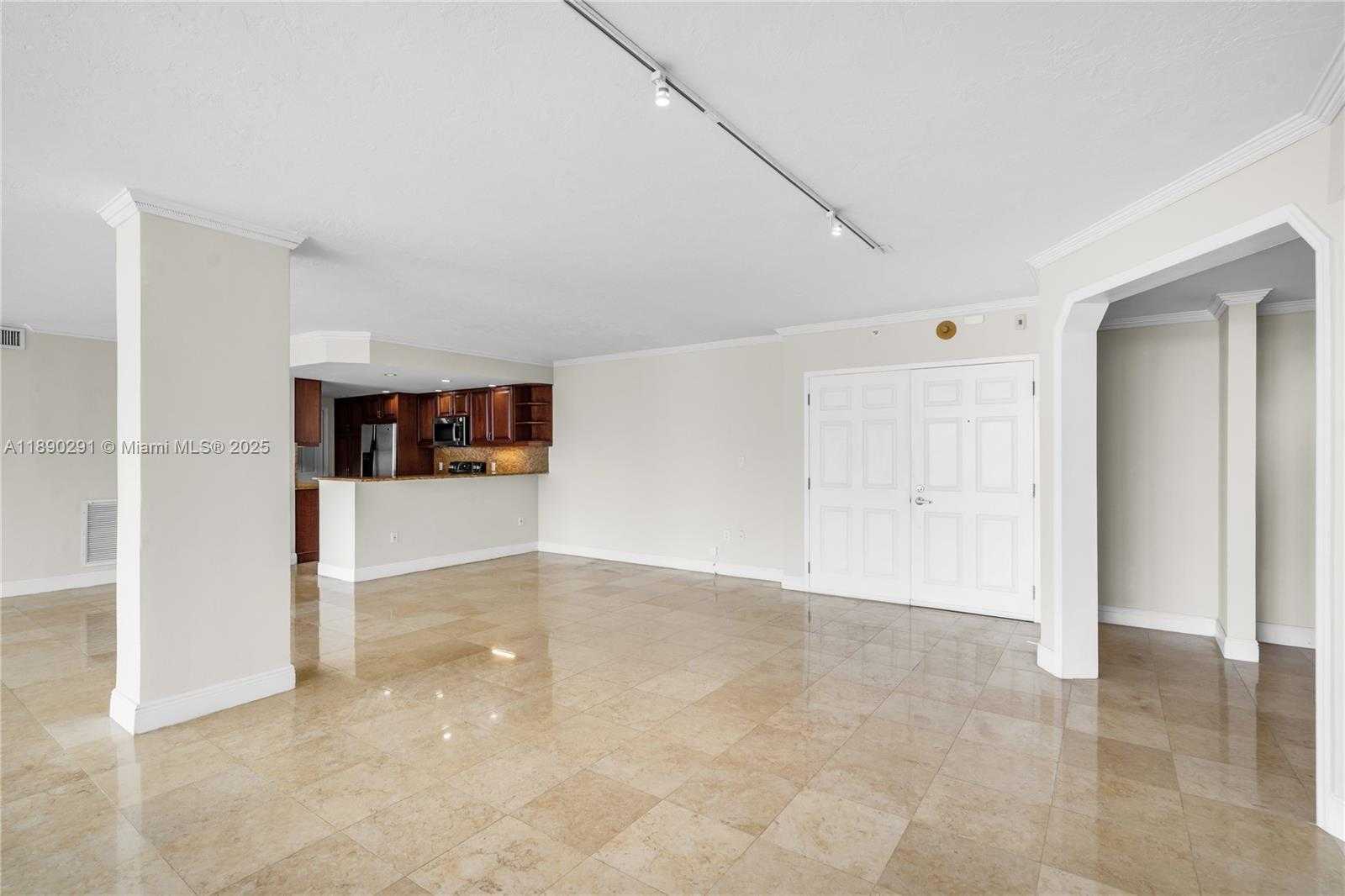 Small Image of 10350 WEST BAY HARBOR DR #10AB, Bay Harbor Islands Number 8