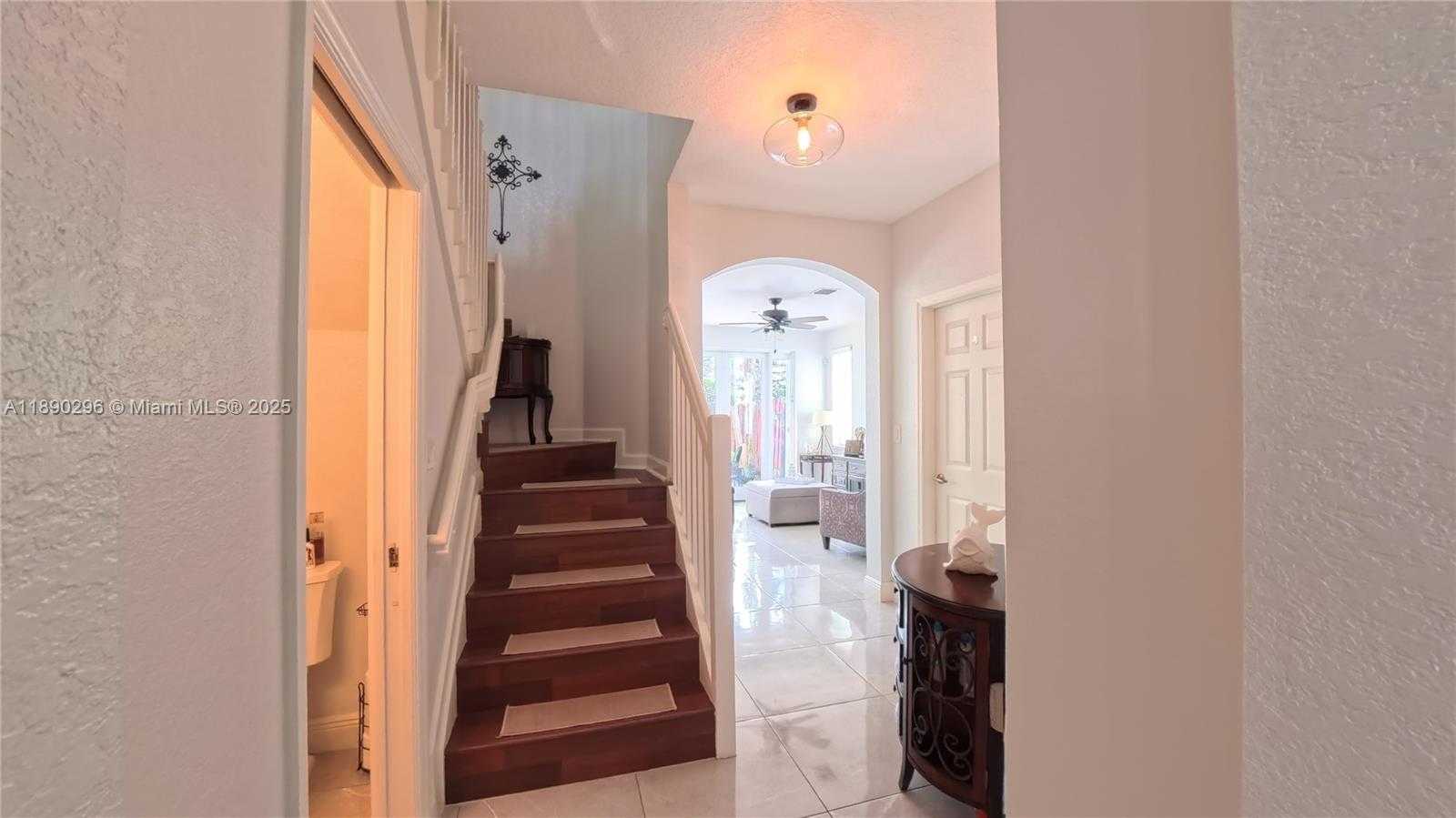 Small Image of 12283 SOUTH WEST 123RD PSGE, Miami Number 11