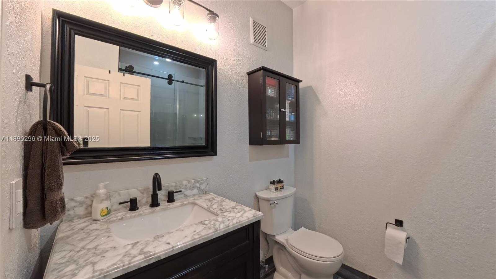Small Image of 12283 SOUTH WEST 123RD PSGE, Miami Number 13