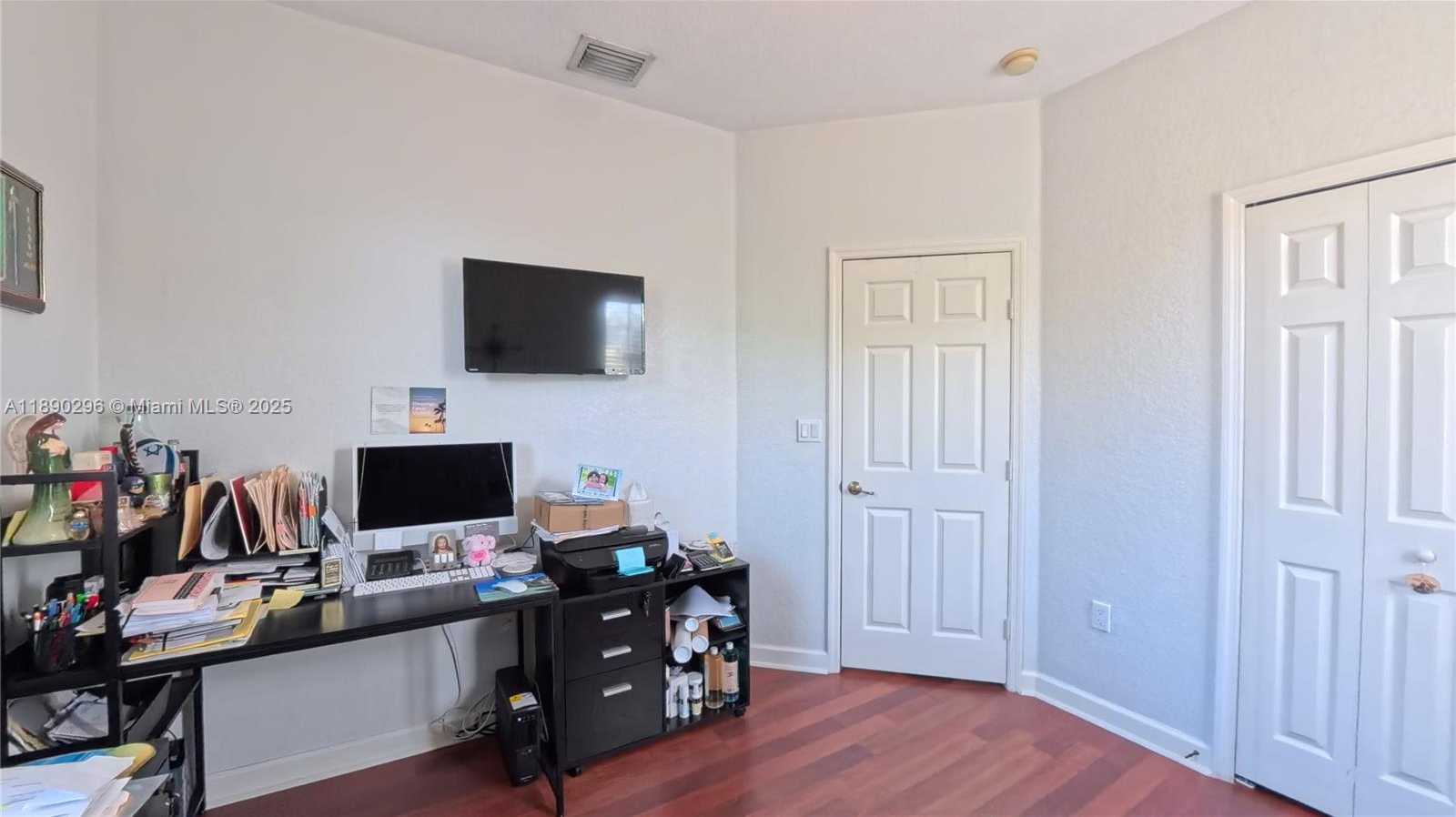 Small Image of 12283 SOUTH WEST 123RD PSGE, Miami Number 18