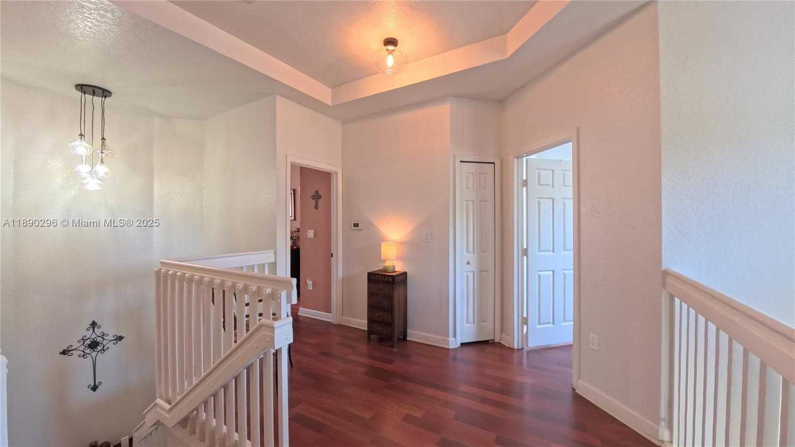 Small Image of 12283 SOUTH WEST 123RD PSGE, Miami Number 20