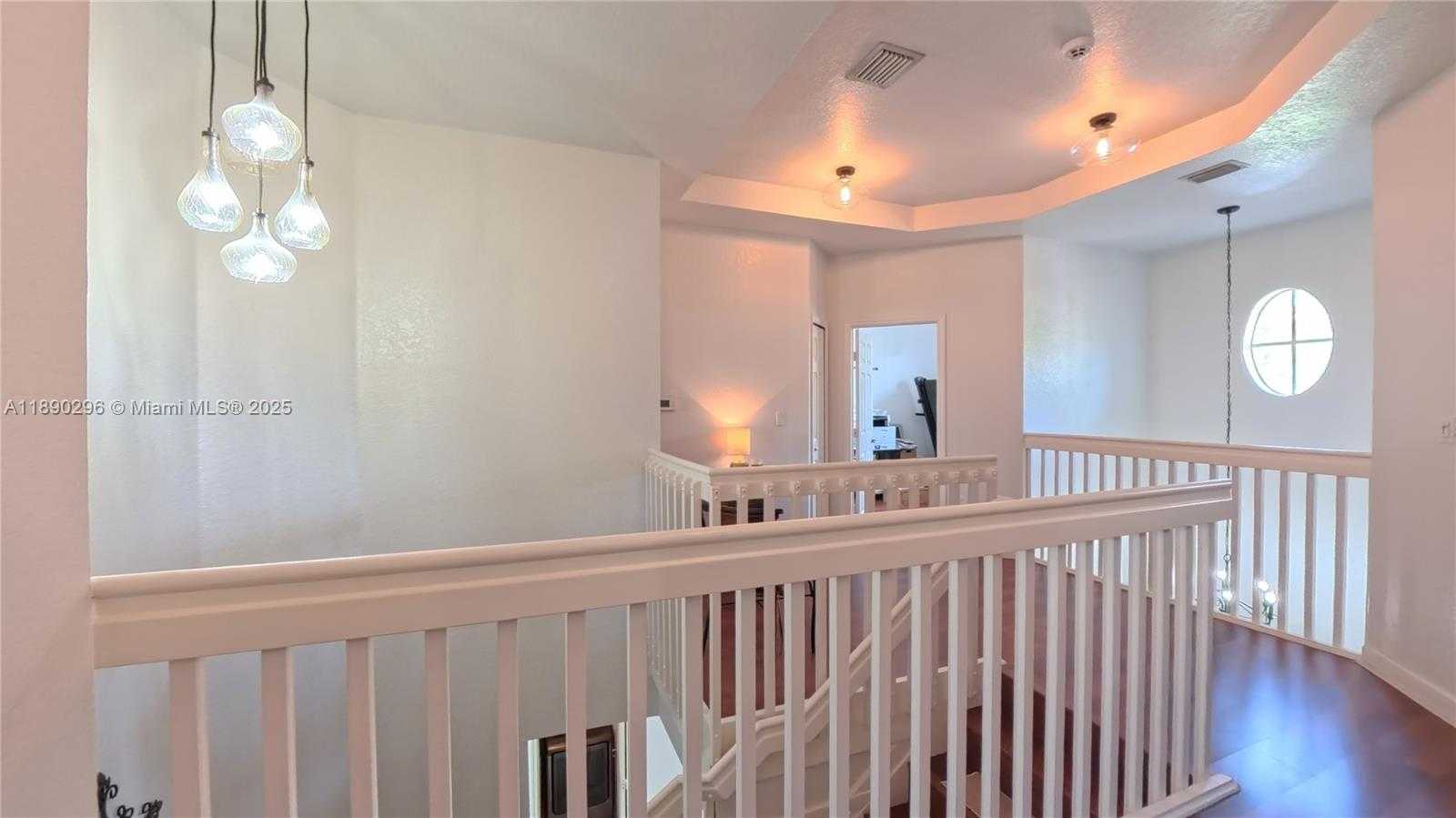Small Image of 12283 SOUTH WEST 123RD PSGE, Miami Number 21