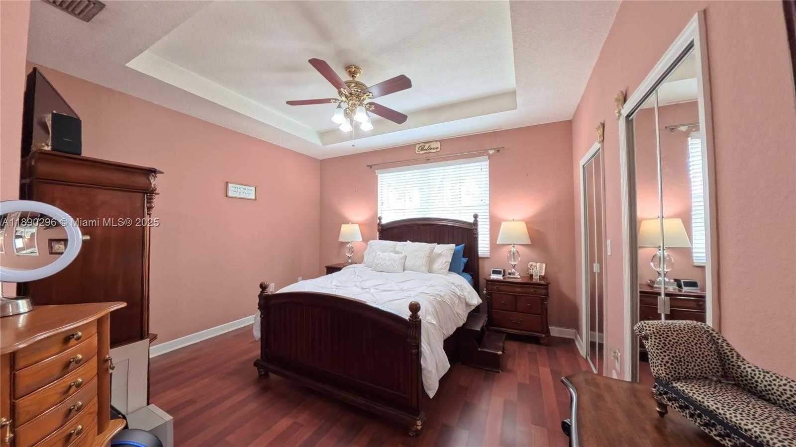 Small Image of 12283 SOUTH WEST 123RD PSGE, Miami Number 24