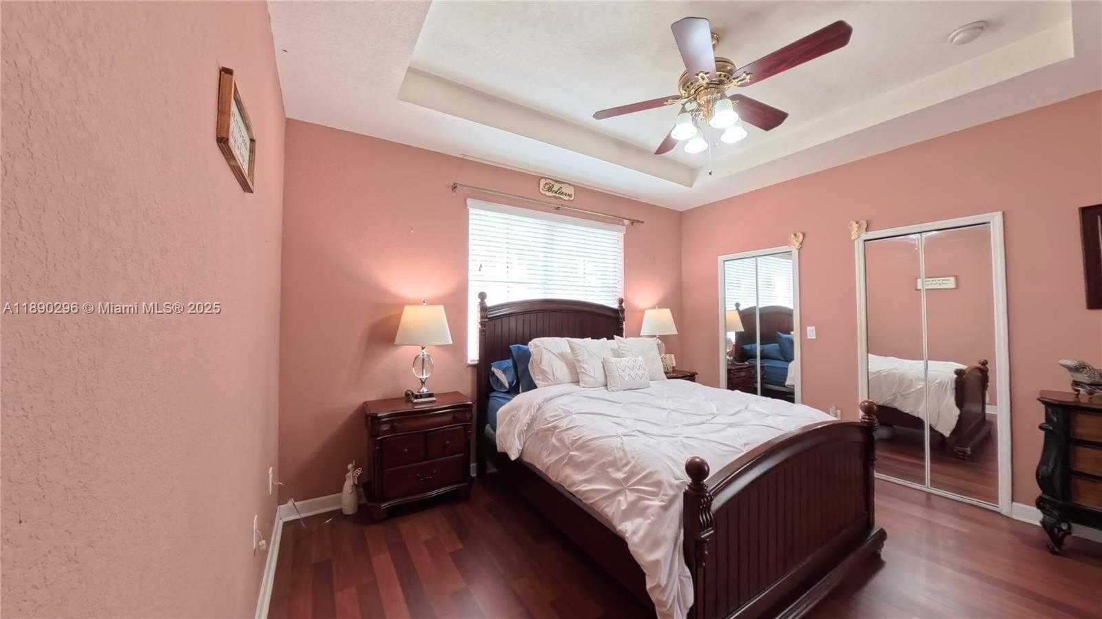 Small Image of 12283 SOUTH WEST 123RD PSGE, Miami Number 25