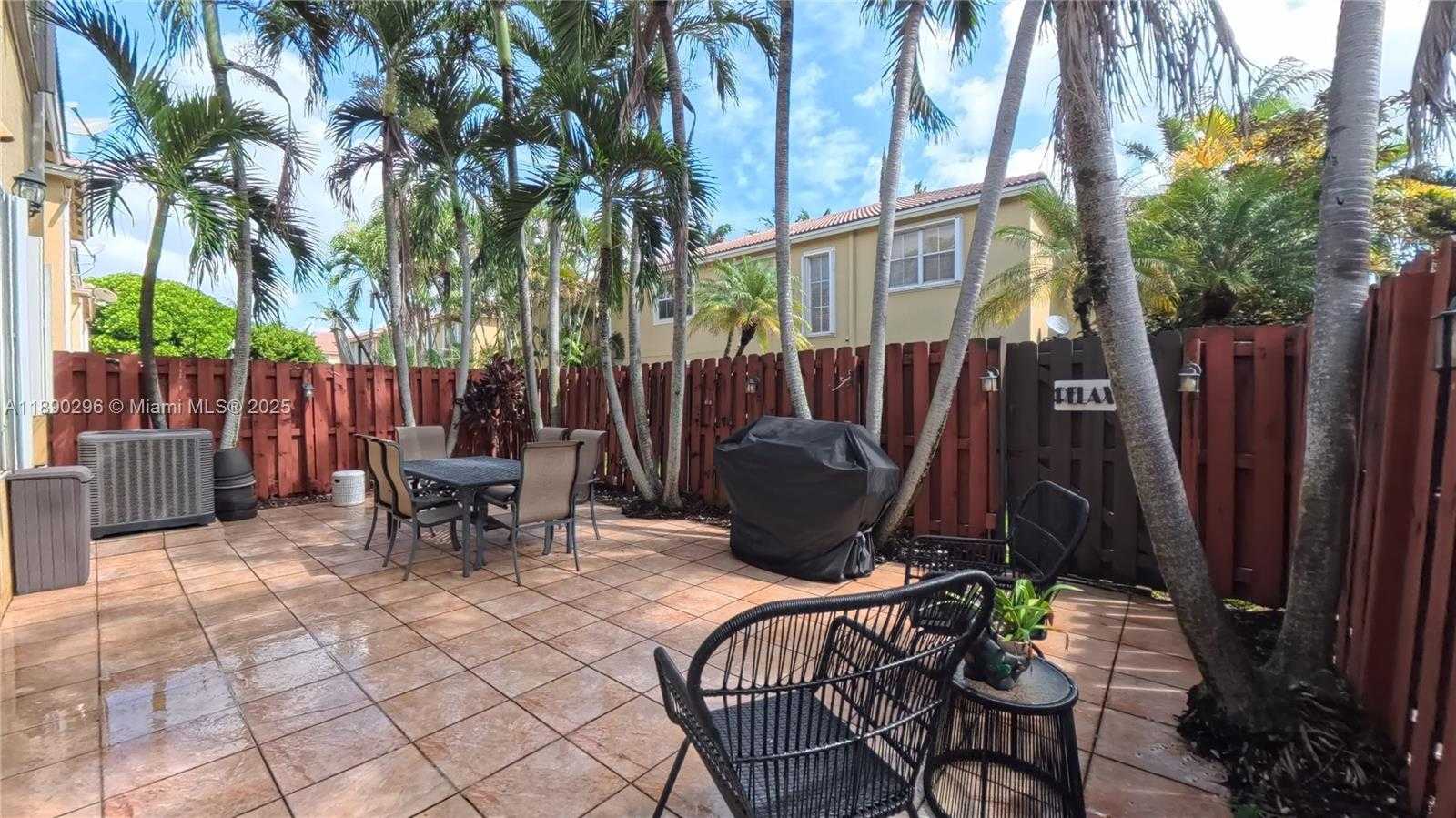 Small Image of 12283 SOUTH WEST 123RD PSGE, Miami Number 31