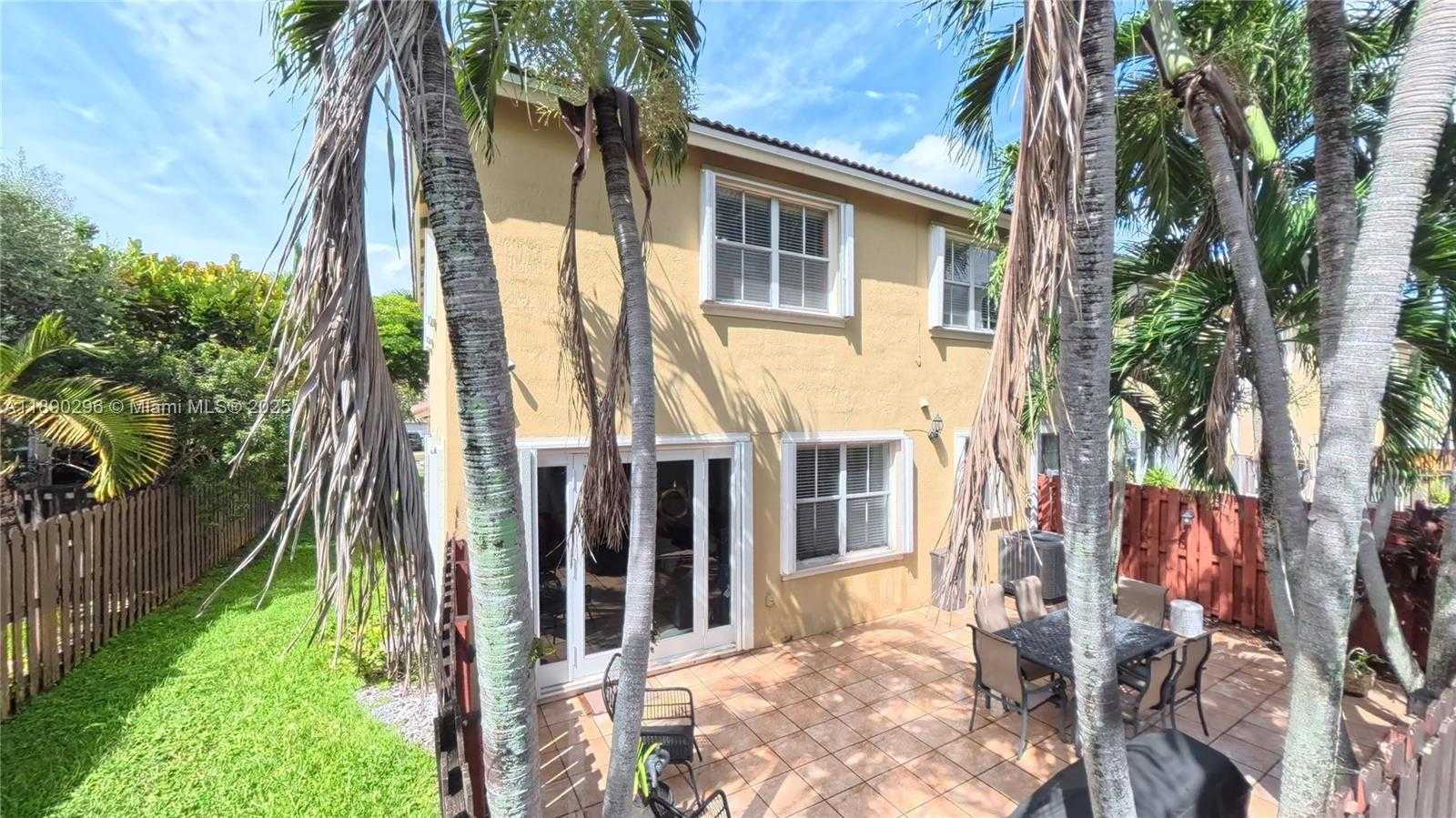 Small Image of 12283 SOUTH WEST 123RD PSGE, Miami Number 32