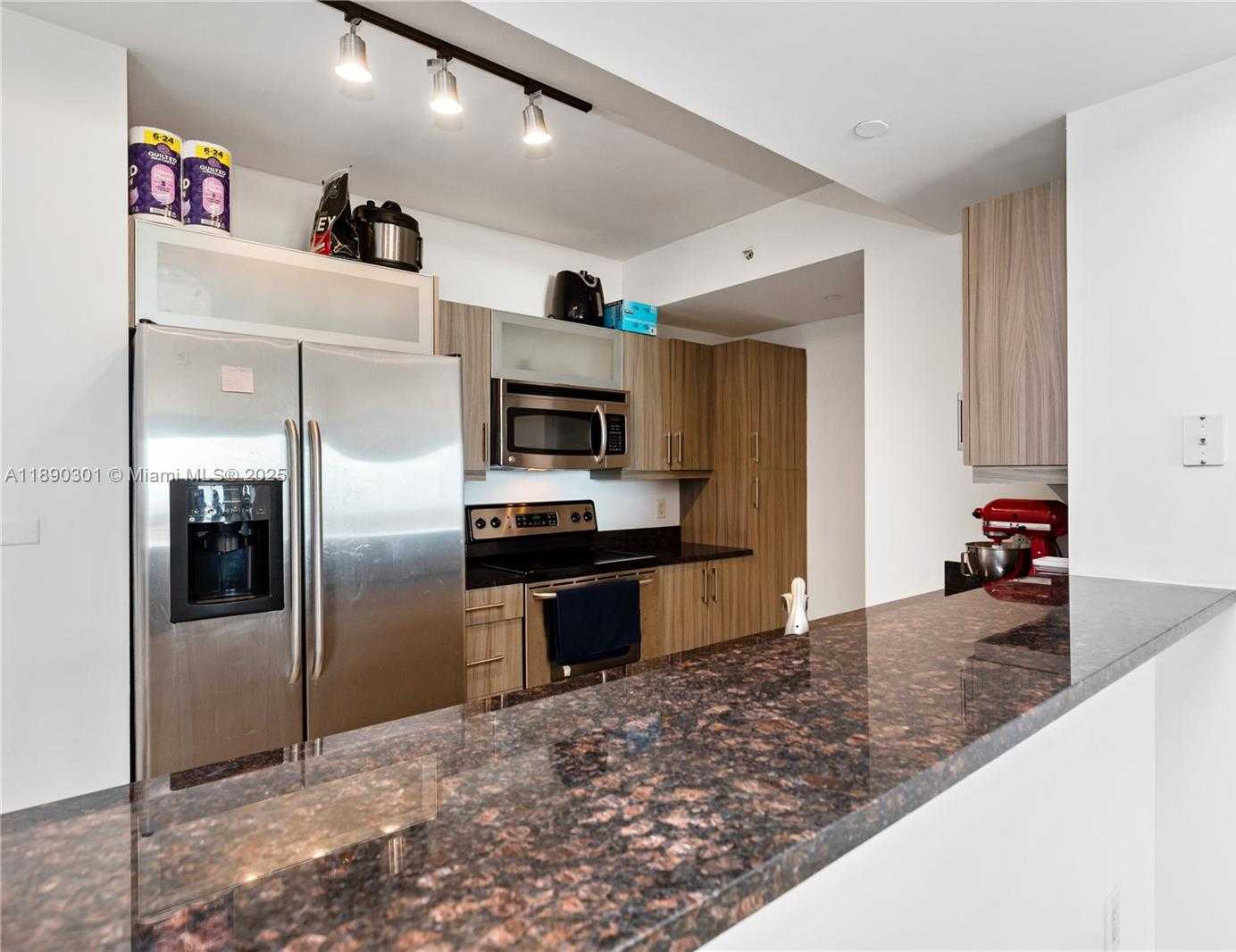 Small Image of 7350 SOUTH WEST 89TH ST #1103S, Miami Number 10