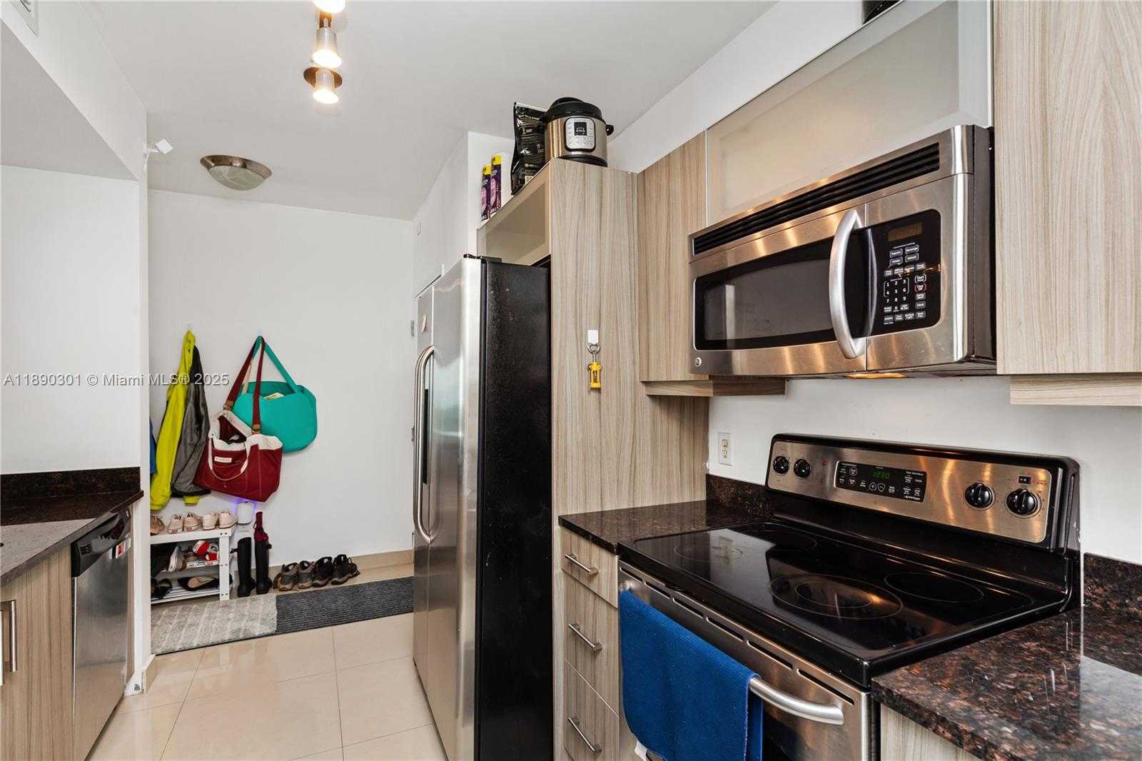Small Image of 7350 SOUTH WEST 89TH ST #1103S, Miami Number 11