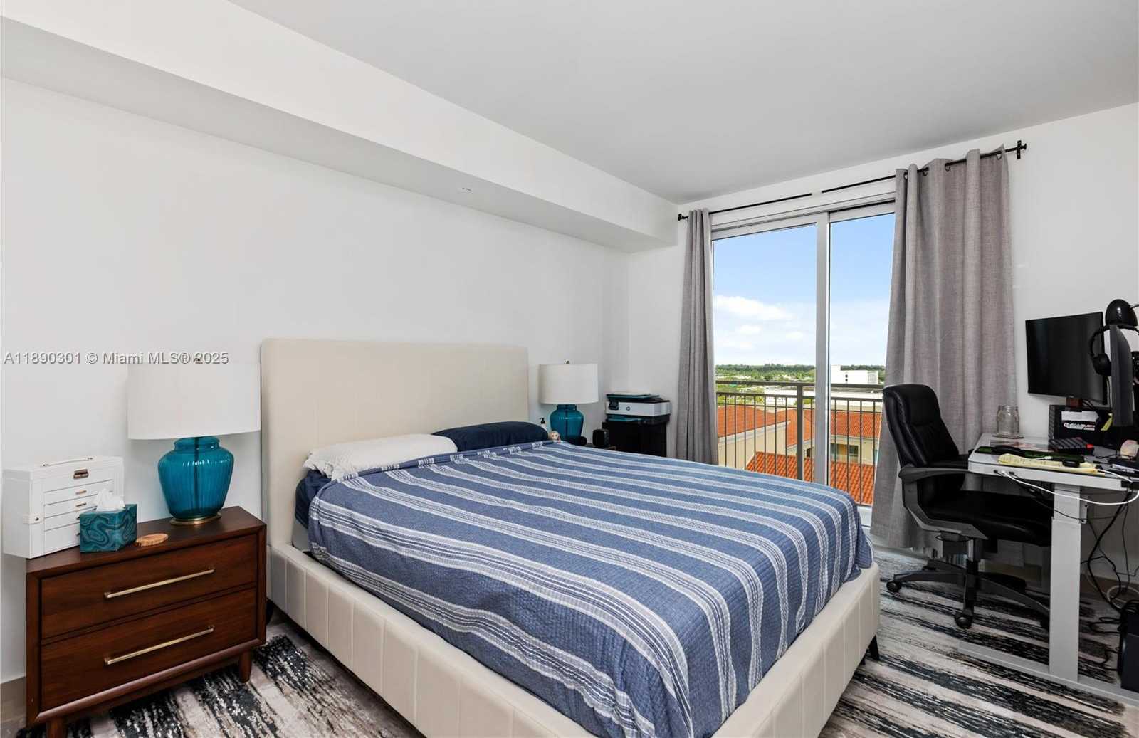 Small Image of 7350 SOUTH WEST 89TH ST #1103S, Miami Number 12