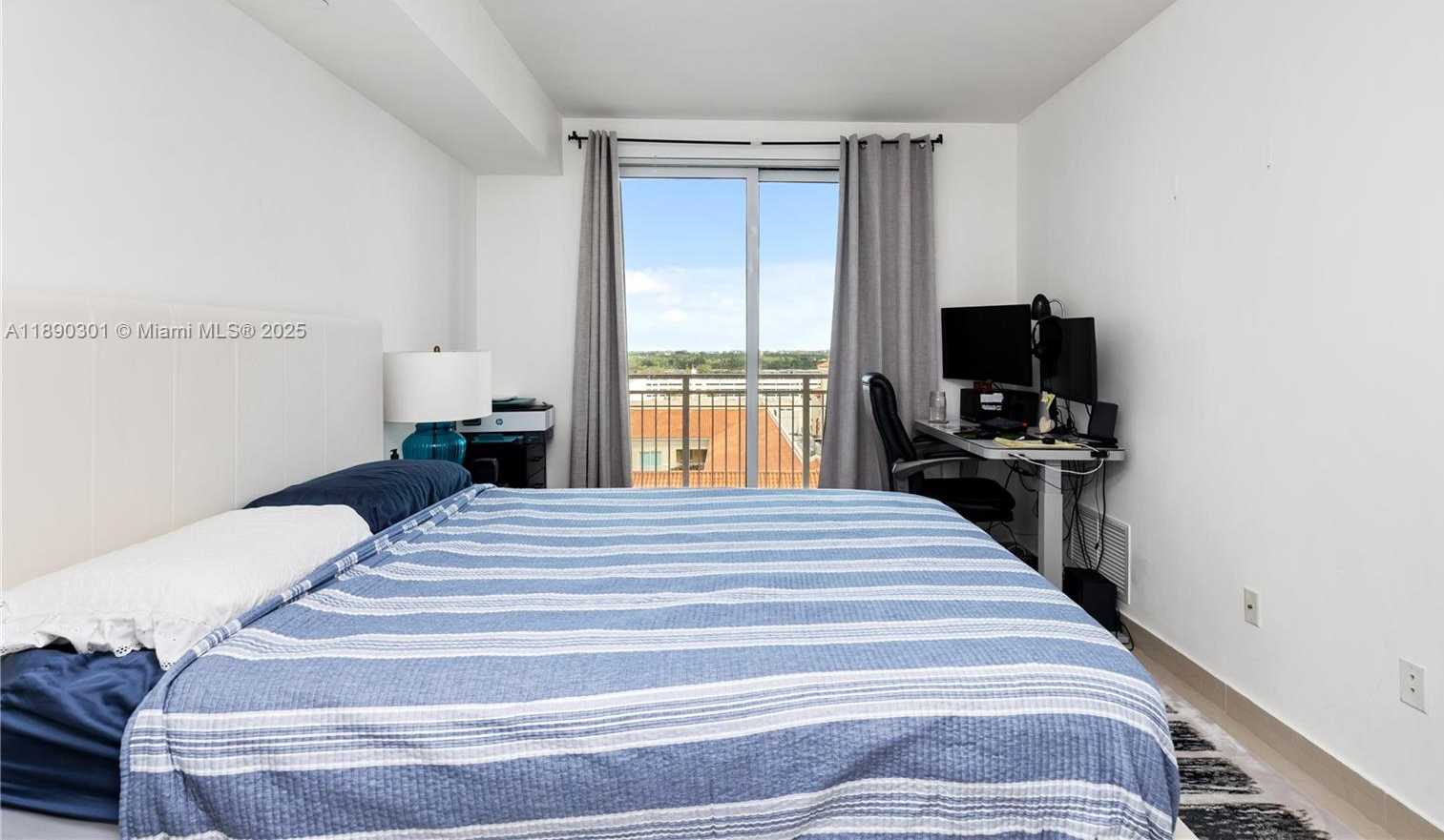 Small Image of 7350 SOUTH WEST 89TH ST #1103S, Miami Number 13