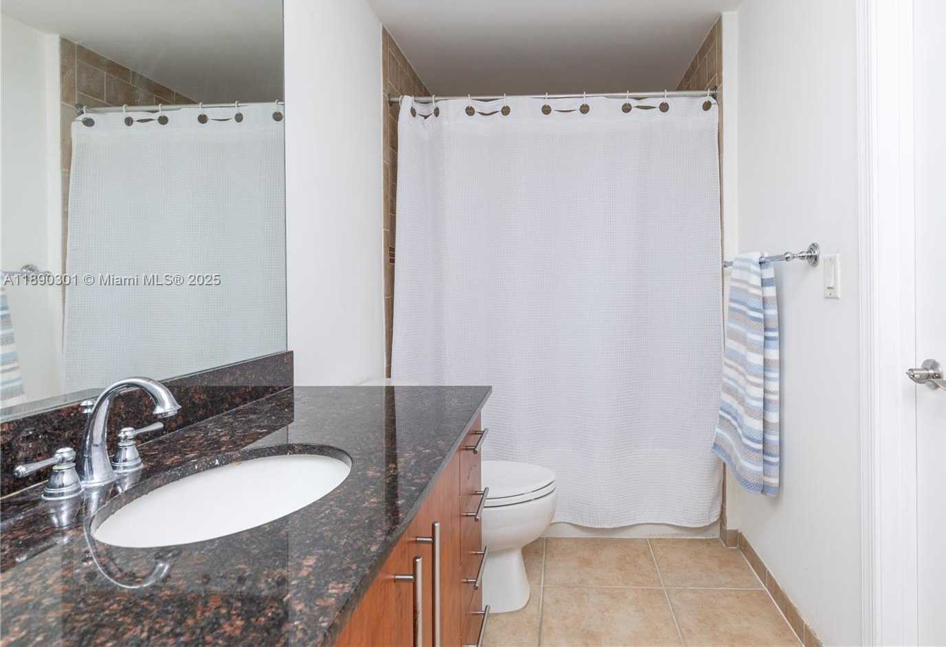 Small Image of 7350 SOUTH WEST 89TH ST #1103S, Miami Number 14
