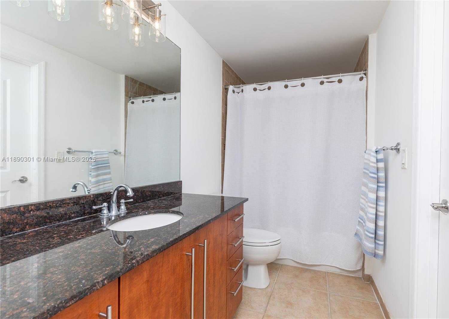 Small Image of 7350 SOUTH WEST 89TH ST #1103S, Miami Number 15