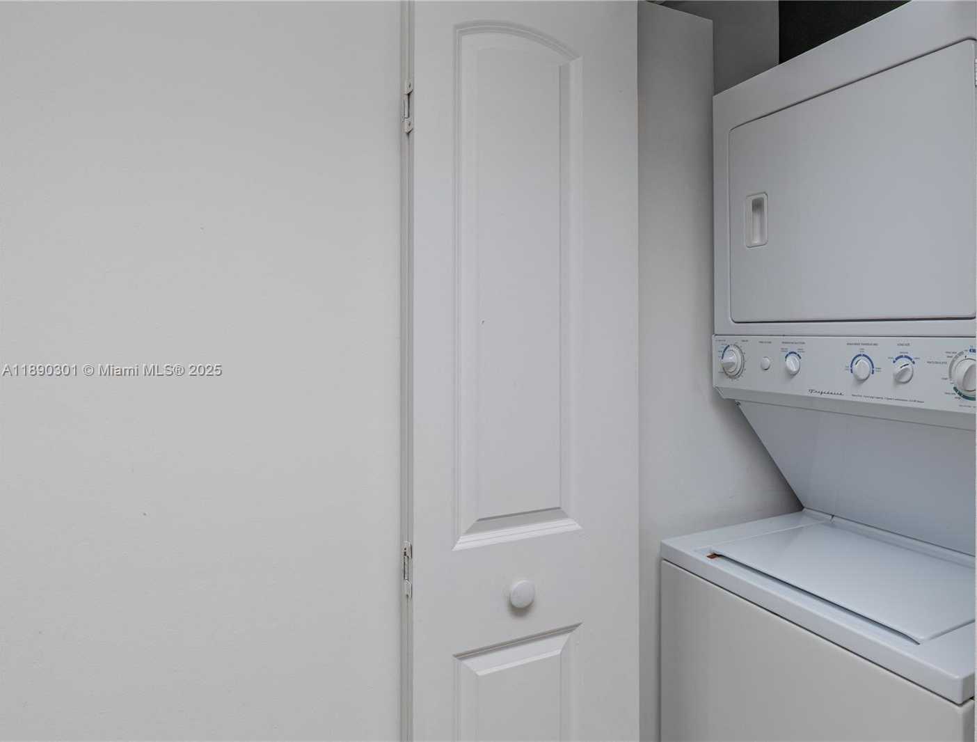 Small Image of 7350 SOUTH WEST 89TH ST #1103S, Miami Number 16