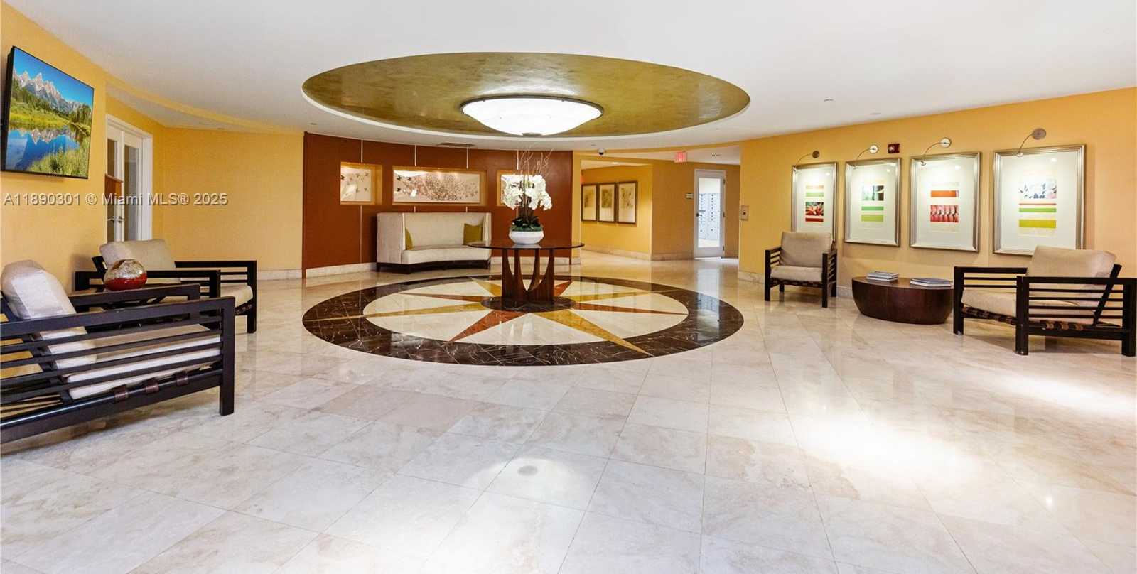 Small Image of 7350 SOUTH WEST 89TH ST #1103S, Miami Number 17