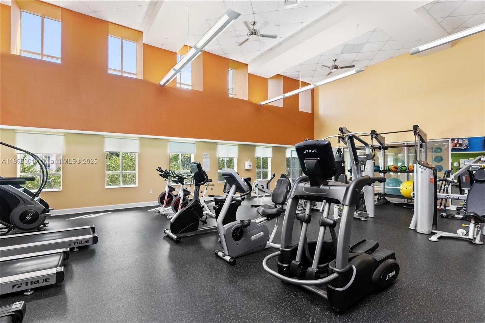 Small Image of 7350 SOUTH WEST 89TH ST #1103S, Miami Number 18