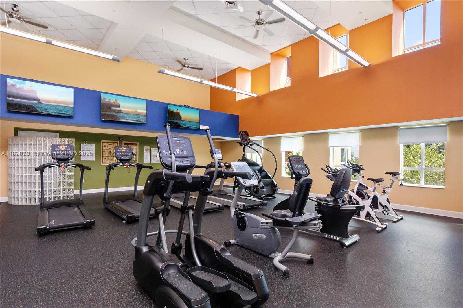 Small Image of 7350 SOUTH WEST 89TH ST #1103S, Miami Number 19