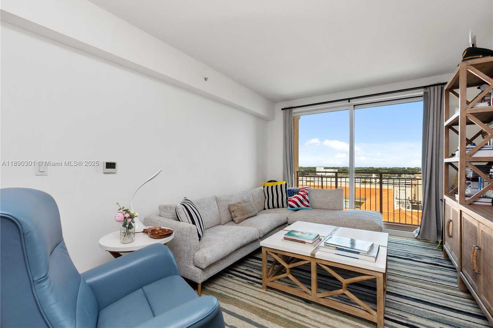 Small Image of 7350 SOUTH WEST 89TH ST #1103S, Miami Number 2