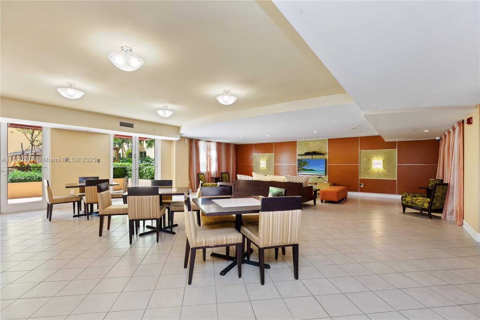 Small Image of 7350 SOUTH WEST 89TH ST #1103S, Miami Number 20