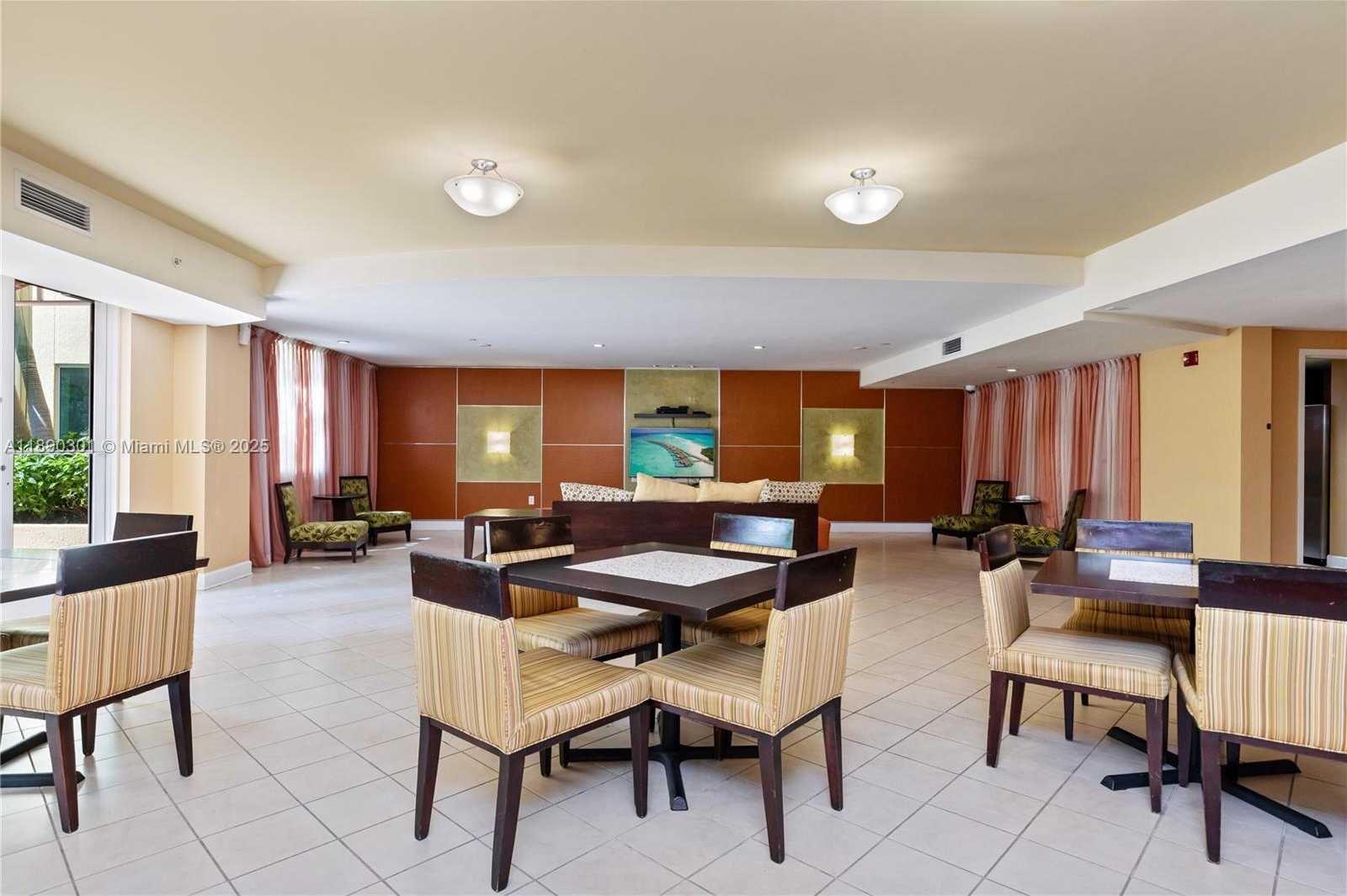 Small Image of 7350 SOUTH WEST 89TH ST #1103S, Miami Number 21