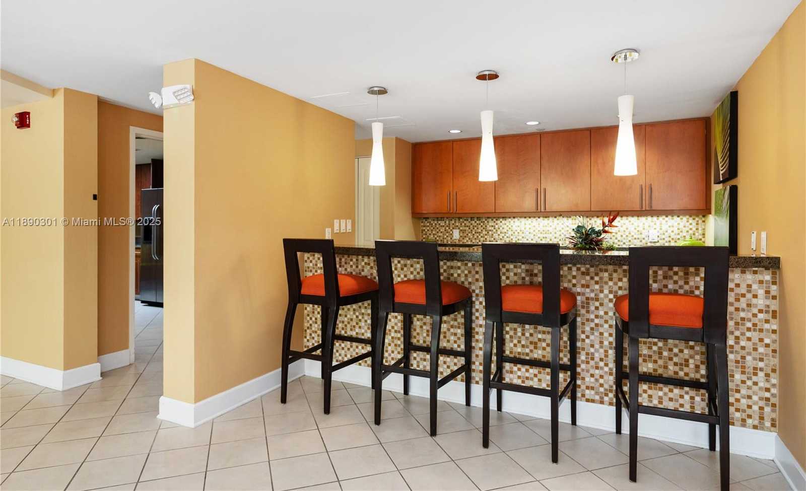Small Image of 7350 SOUTH WEST 89TH ST #1103S, Miami Number 22