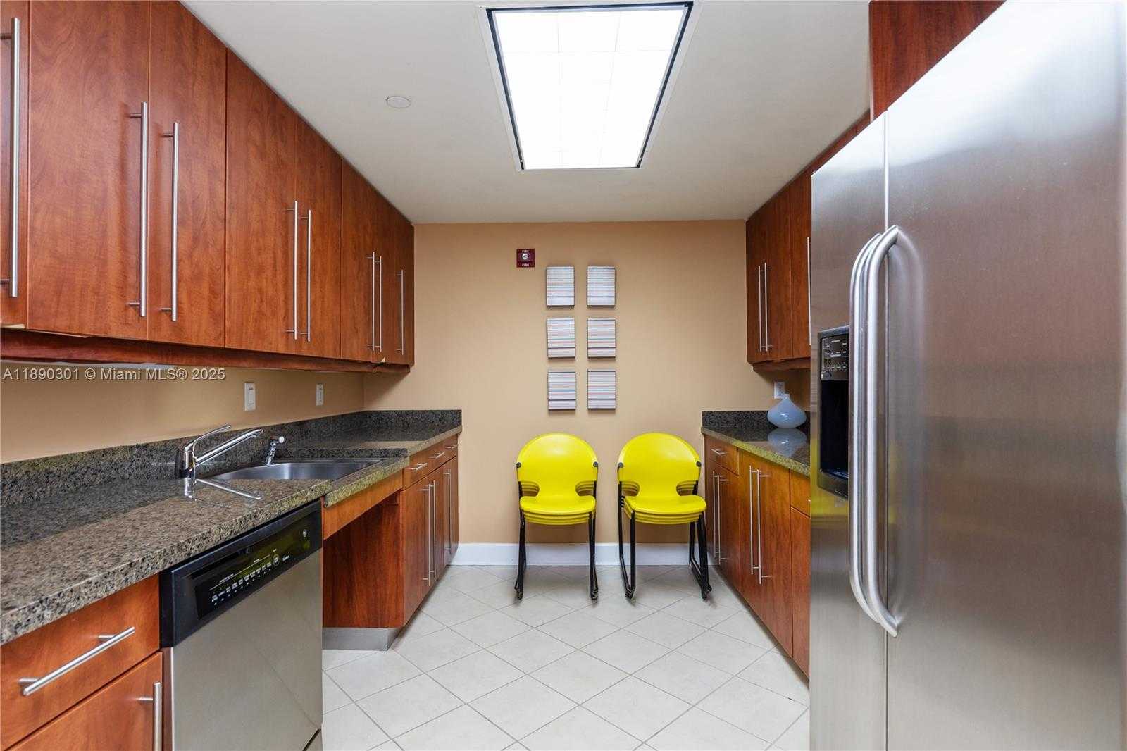 Small Image of 7350 SOUTH WEST 89TH ST #1103S, Miami Number 23