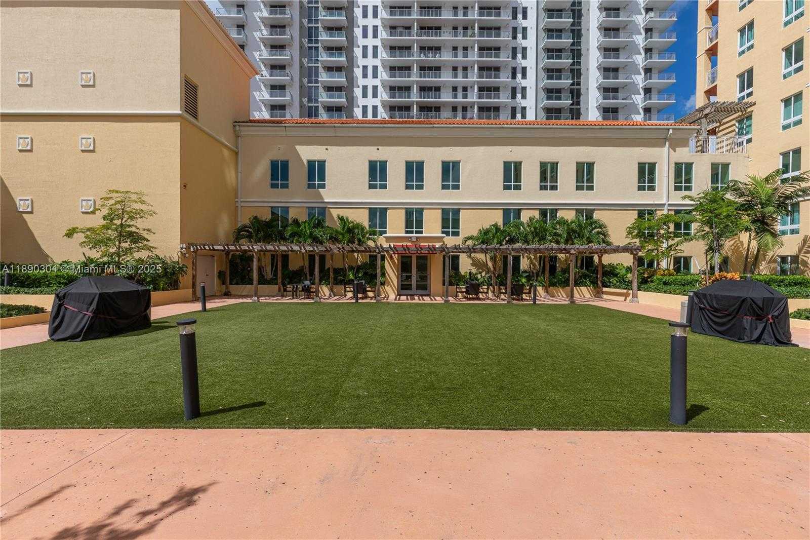 Small Image of 7350 SOUTH WEST 89TH ST #1103S, Miami Number 24