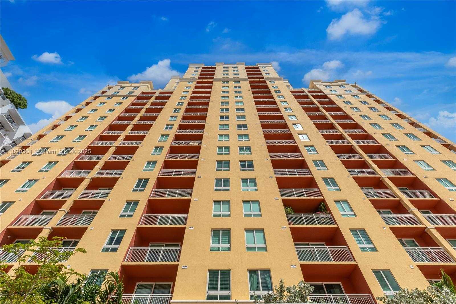 Small Image of 7350 SOUTH WEST 89TH ST #1103S, Miami Number 25